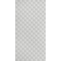Керамическая плитка Seranit SERRA CORINTIA CORINTIA WHITE 40x80