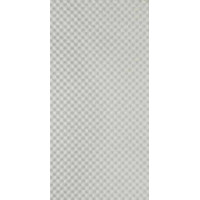 Керамическая плитка Seranit SERRA CORINTIA Serra CORINTIA PICOCOLO Grey Glossy 40x80