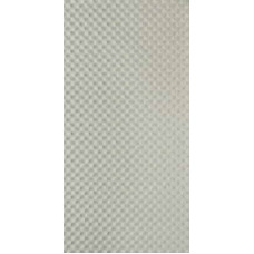 Керамическая плитка Seranit SERRA CORINTIA Serra CORINTIA PICOCOLO White Glossy 40x80