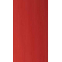 Керамическая плитка Seranit SERRA LINARES LINARES RED 200X600