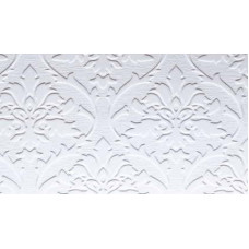 Керамическая плитка Seranit SERRA LOTUS LOTUS PEARL WHITE 300X900