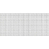 Керамическая плитка Seranit SERRA SPECTRA SPECTRA SQUARE WHITE 300x600