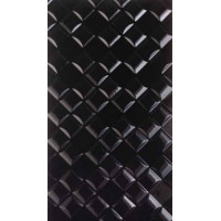 Керамическая плитка Seranit SERRA VALIO VALIO BLACK 300x900