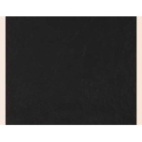 Керамическая плитка Seranit SLATE SLATE BLACK 600x600