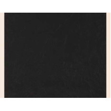 Seranit SLATE SLATE BLACK 600x600