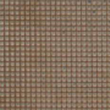 Керамическая плитка Seranit TERRA TERRA BROWN 600x600
