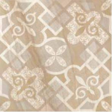 Serenissima Cir Alabastro ALABASTRO ROSONE ASTRA BEIGE 60*60