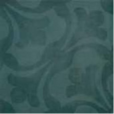 Керамическая плитка Serenissima Cir Anni'70 INS.APOLLO MALACHITE