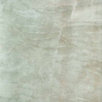 Керамическая плитка Serenissima Cir ANTHOLOGY Anthology Grey 59x59 Lapp-Rett