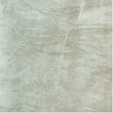 Serenissima Cir ANTHOLOGY Anthology Grey 59x59 Lapp-Rett