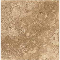 Керамическая плитка Serenissima Cir Antiqua Antiqua Noce 10x10