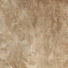 Керамическая плитка Serenissima Cir Antiqua Antiqua Noce 31.7x31.7
