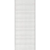 Керамическая плитка Serenissima Cir Bardiglio fascia righe 24x59