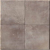 Керамическая плитка Serenissima Cir Cotto Vogue Cotto Vogue Noisette 20x20