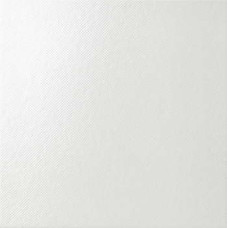 Керамическая плитка Serenissima Cir Flair Flair Bianco Ret. 30x30
