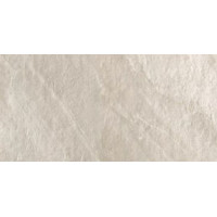 Керамическая плитка Serenissima Cir Ice Пол Кер.гр. IVORY SNOW 30.4x60.8
