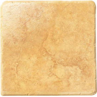 Керамическая плитка Serenissima Cir Marble Age Giallo Vittoria 10x10