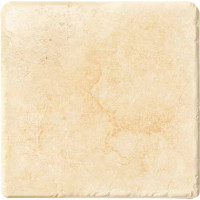 Керамическая плитка Serenissima Cir Marble Age Paglierino 10x10