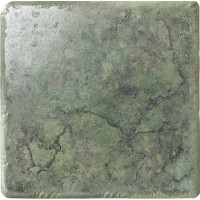 Керамическая плитка Serenissima Cir Marble Age Verde Guatemala 10x10