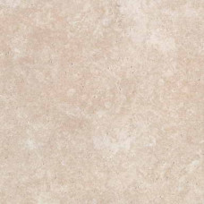 Serenissima Cir Marble Style MARBLE STYLE FIORITO BEIGE 10X10