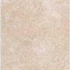 Serenissima Cir Marble Style Marble Style Fiorito, Beige