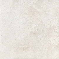Керамическая плитка Serenissima Cir Marble Style Marble Style Rapolano. Bianco