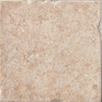 Керамическая плитка Serenissima Cir Mithos DELFI (Beige) 10x10