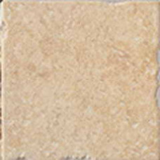 Керамическая плитка Serenissima Cir Mithos ITACA (Cream) 10x10