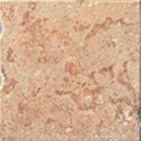 Керамическая плитка Serenissima Cir Mithos KIOS (Pesca) 10x10