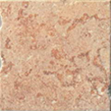 Керамическая плитка Serenissima Cir Mithos KIOS (Pesca) 10x10