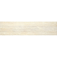 Керамическая плитка Serenissima Cir Newport MAPLE (Bianco) 15.8х65.6