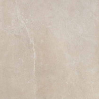 Керамическая плитка Serenissima Cir Palace Palace Dark Marfil Lap/Ret 60x60