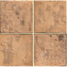 Керамическая плитка Serenissima Cir Quarry Stone Amber 10x10