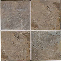 Керамическая плитка Serenissima Cir Quarry Stone Forest 10x10