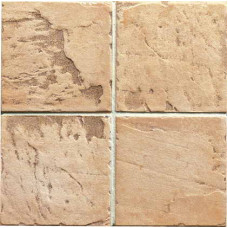 Керамическая плитка Serenissima Cir Quarry Stone Sand 10x10