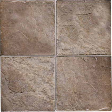 Керамическая плитка Serenissima Cir Quarry Stone Slate 10x10