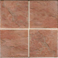 Керамическая плитка Serenissima Cir Quarry Stone Terra 10x10