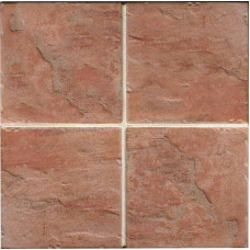 Serenissima Cir Quarry Stone Terra 10x10
