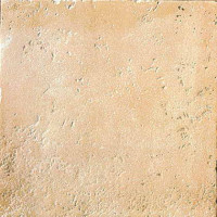 Керамическая плитка Serenissima Cir Quintana Abbadia 42.5x42.5