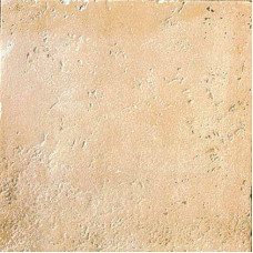 Керамическая плитка Serenissima Cir Quintana Abbadia 42.5x42.5