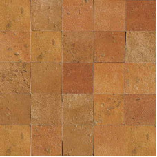 Керамическая плитка Serenissima Cir Quintana Mosaico Rioni Mix Scuro 31.7x31.7