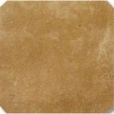 Керамическая плитка Serenissima Cir Quintana OTTAGONO BORGO 42.5x42.5