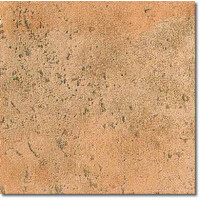 Керамическая плитка Serenissima Cir Quintana Quintana Morlupo 31.7x31.7