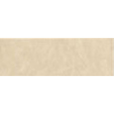 Керамическая плитка Serenissima Cir Regent Regent beige 10x30