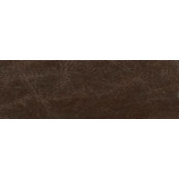 Керамическая плитка Serenissima Cir Regent Regent marrone 10x30