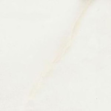 Serenissima Cir Royal Onyx Royal Onyx Bianco 49,5x49,5