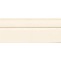 Керамическая плитка Serenissima Cir Royal Onyx V-Cap Onyx Beige 10.5x30.5