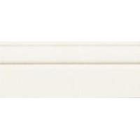 Керамическая плитка Serenissima Cir Royal Onyx V-Cap Onyx Bianco 10.5x30.5