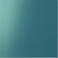 Serenissima Cir Tentazioni Tentazioni Blu Baltico 30x30