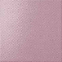Керамическая плитка Serenissima Cir Tentazioni Tentazioni Pesca 30x30